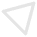 卓越的IT服务助您成功 - 天天盈球