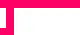天天盈球